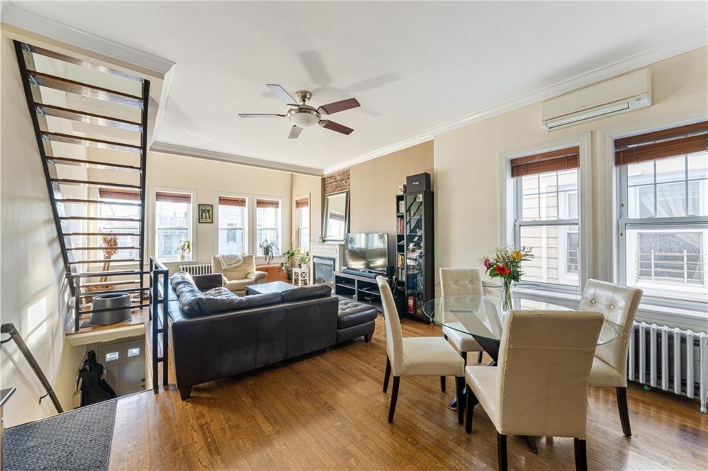 315 89th Street Bay Ridge Brooklyn NY 11209