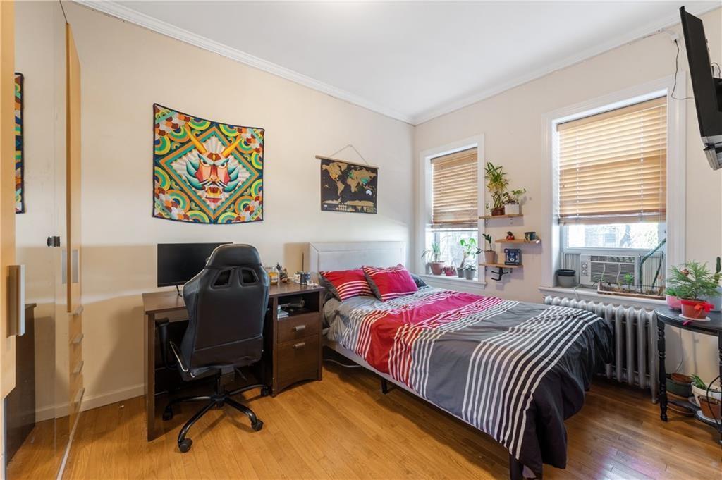 315 89th Street Bay Ridge Brooklyn NY 11209