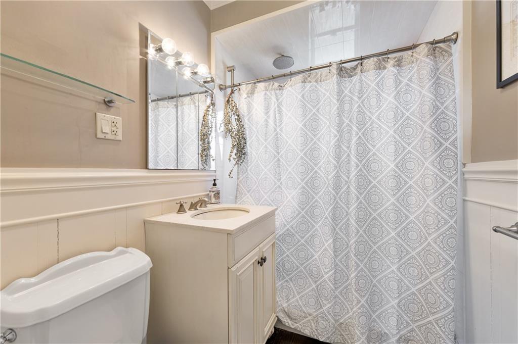 315 89th Street Bay Ridge Brooklyn NY 11209