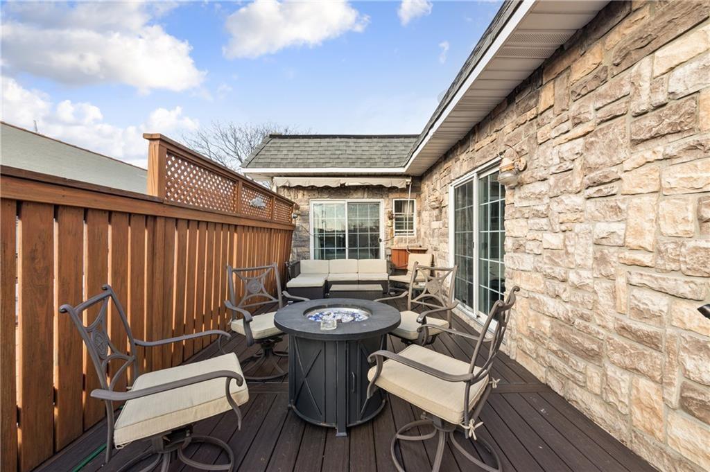 315 89th Street Bay Ridge Brooklyn NY 11209