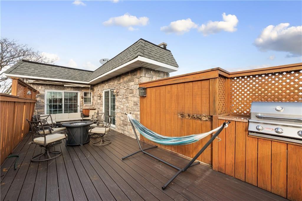 315 89th Street Bay Ridge Brooklyn NY 11209