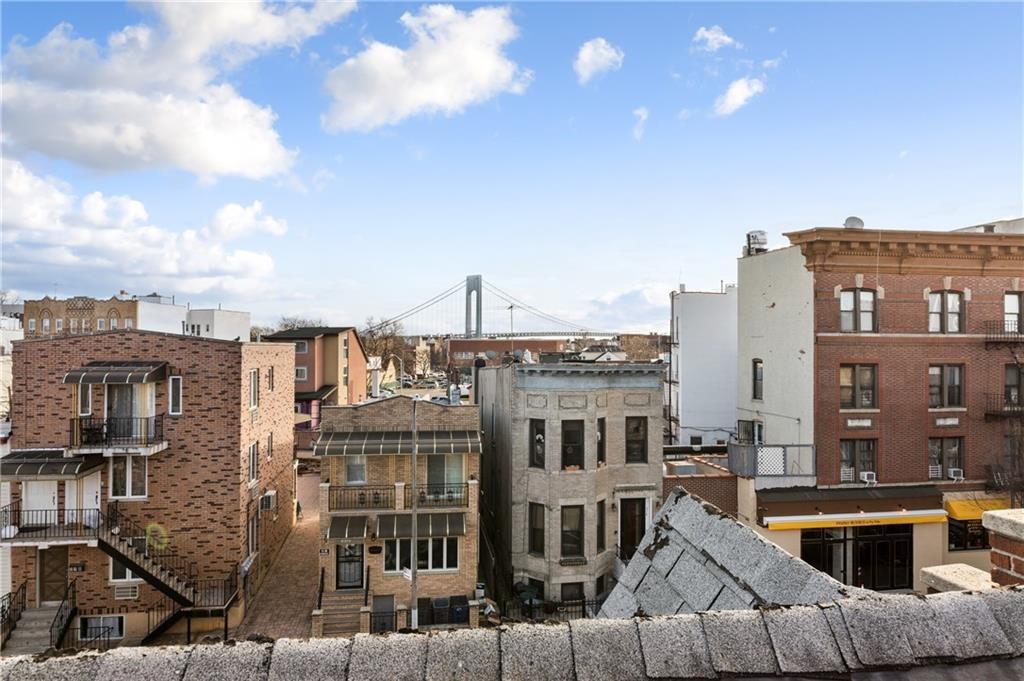 315 89th Street Bay Ridge Brooklyn NY 11209