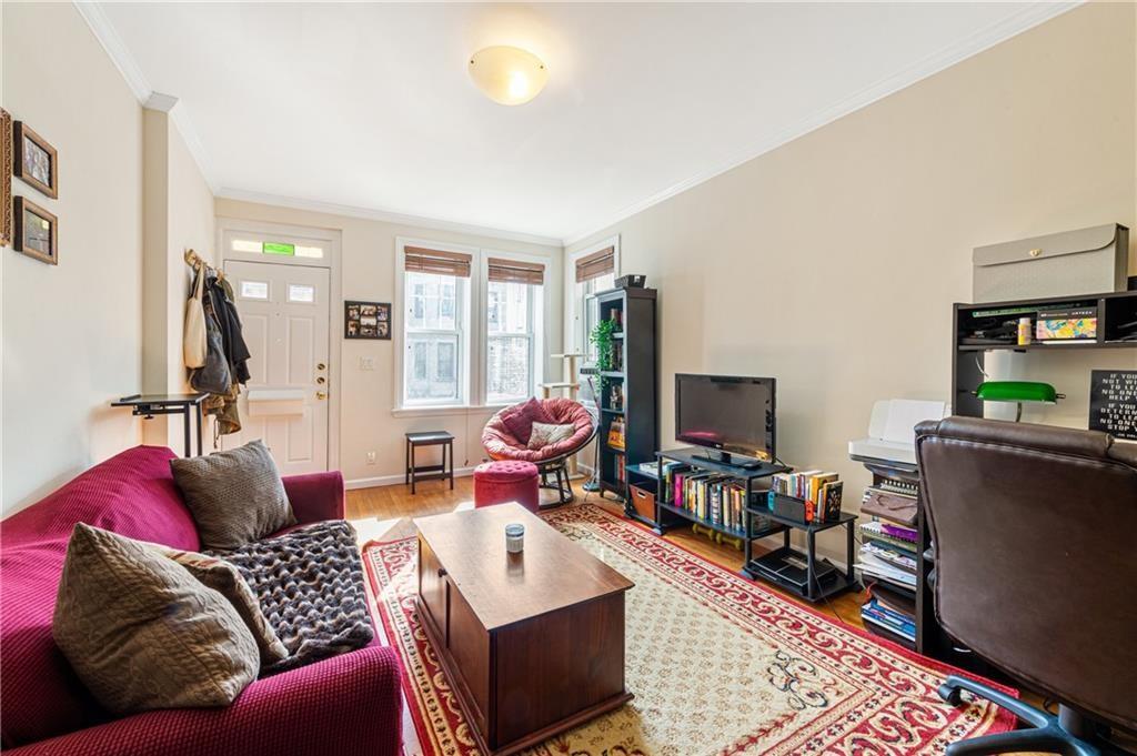 315 89th Street Bay Ridge Brooklyn NY 11209