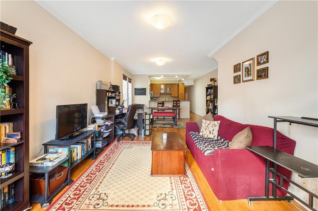 315 89th Street Bay Ridge Brooklyn NY 11209