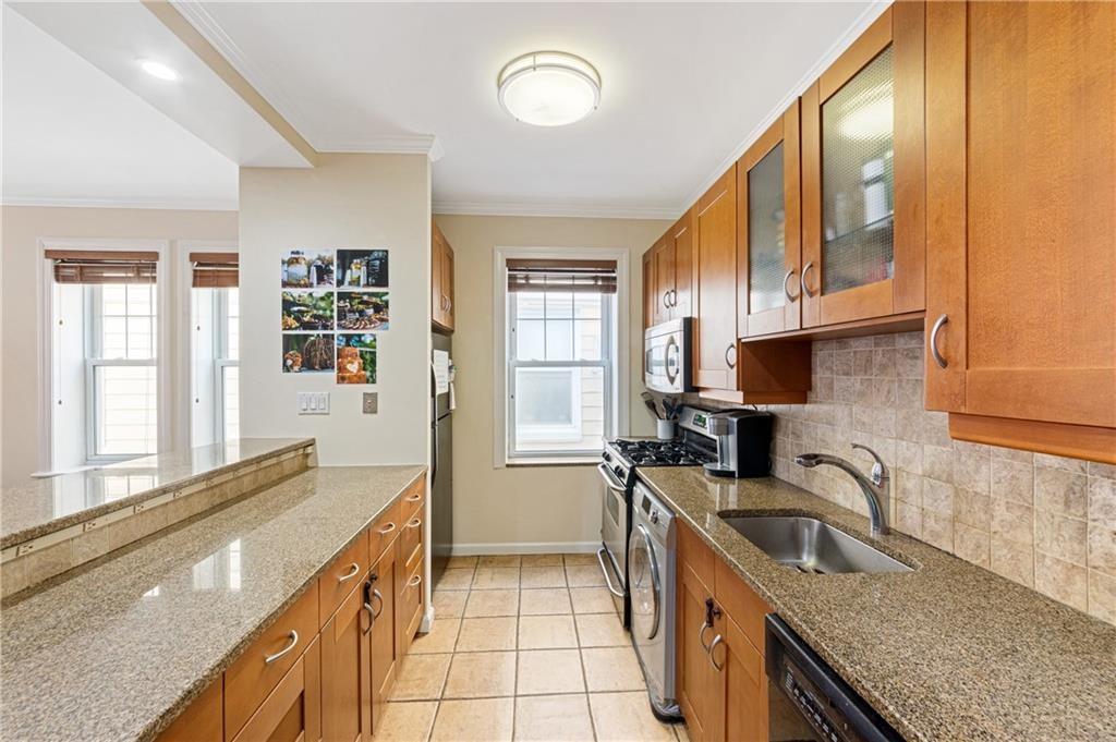 315 89th Street Bay Ridge Brooklyn NY 11209