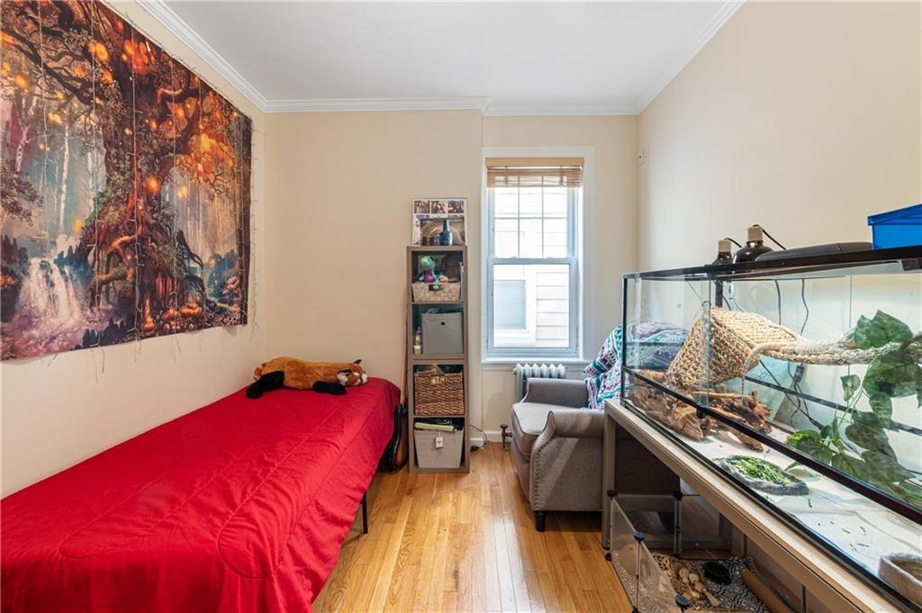 315 89th Street Bay Ridge Brooklyn NY 11209