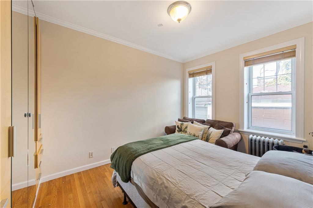 315 89th Street Bay Ridge Brooklyn NY 11209