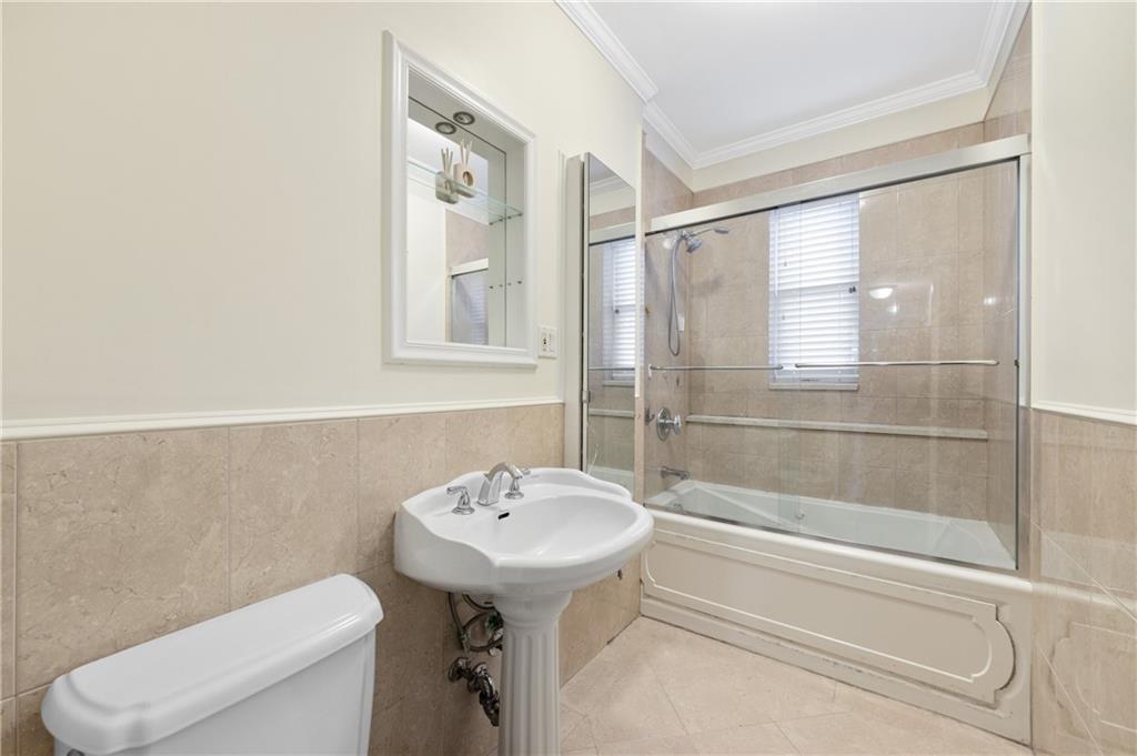 315 89th Street Bay Ridge Brooklyn NY 11209