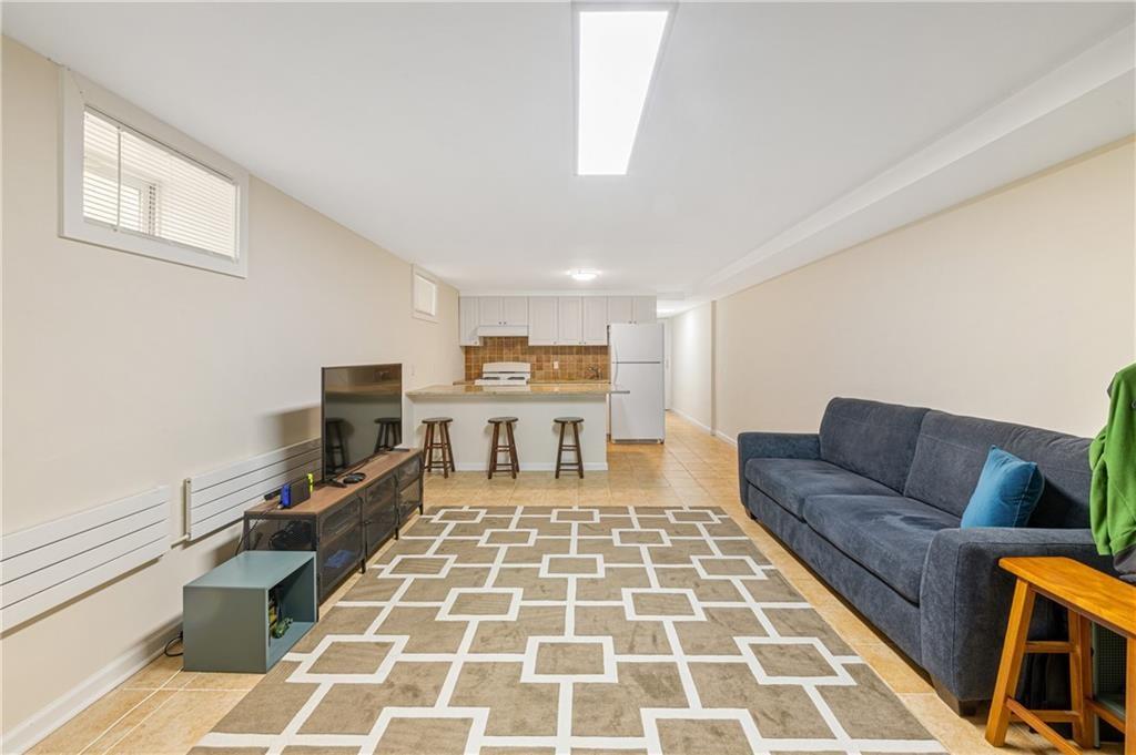 315 89th Street Bay Ridge Brooklyn NY 11209