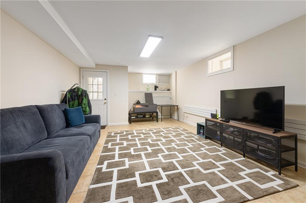 315 89th Street Bay Ridge Brooklyn NY 11209