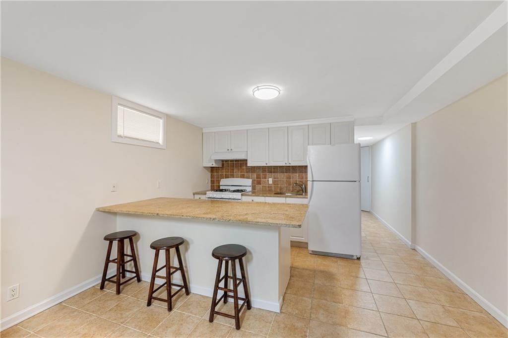 315 89th Street Bay Ridge Brooklyn NY 11209