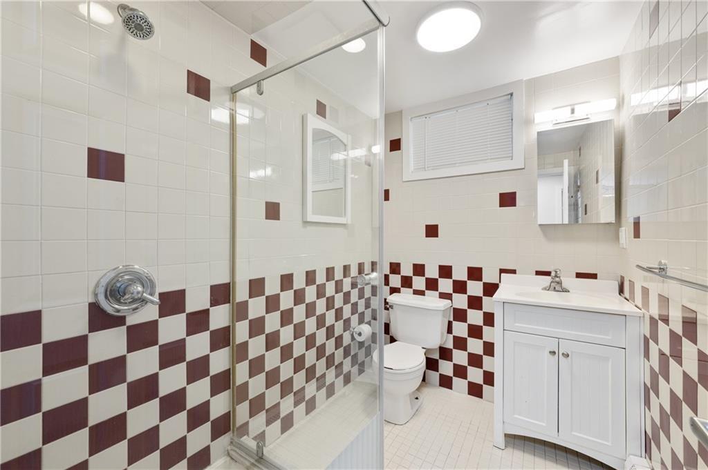 315 89th Street Bay Ridge Brooklyn NY 11209