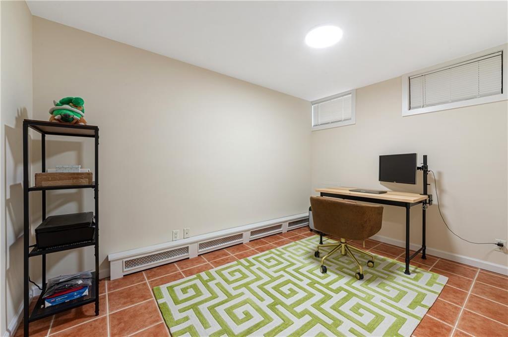 315 89th Street Bay Ridge Brooklyn NY 11209