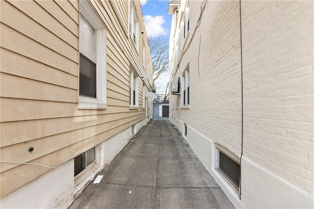 315 89th Street Bay Ridge Brooklyn NY 11209