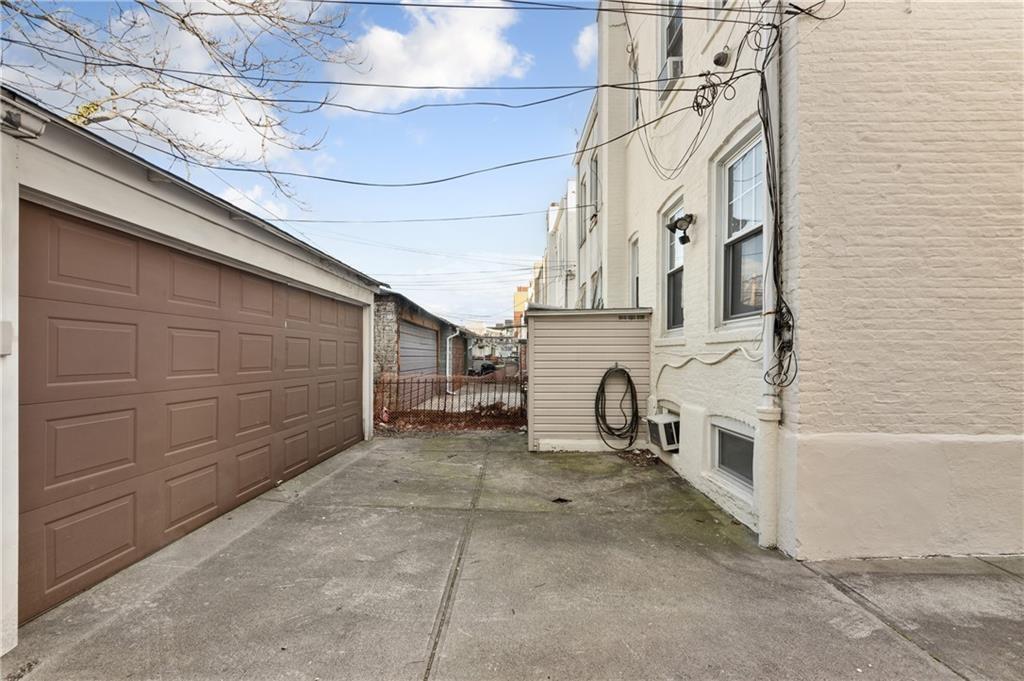 315 89th Street Bay Ridge Brooklyn NY 11209