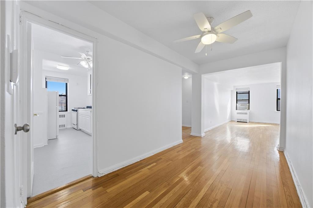 302 96th Street Bay Ridge Brooklyn NY 11209