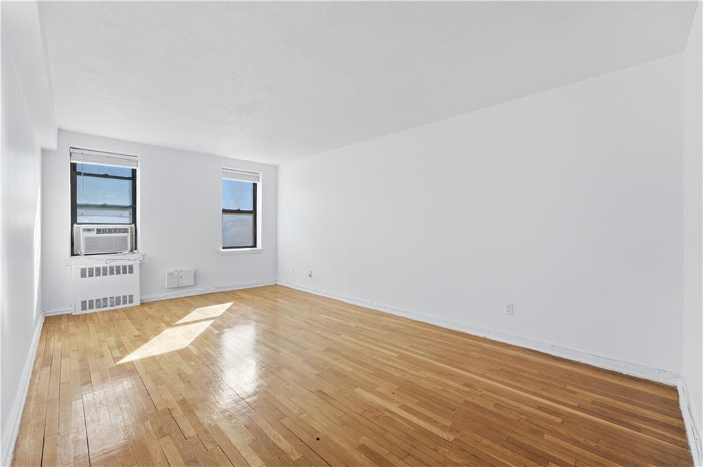 302 96th Street Bay Ridge Brooklyn NY 11209