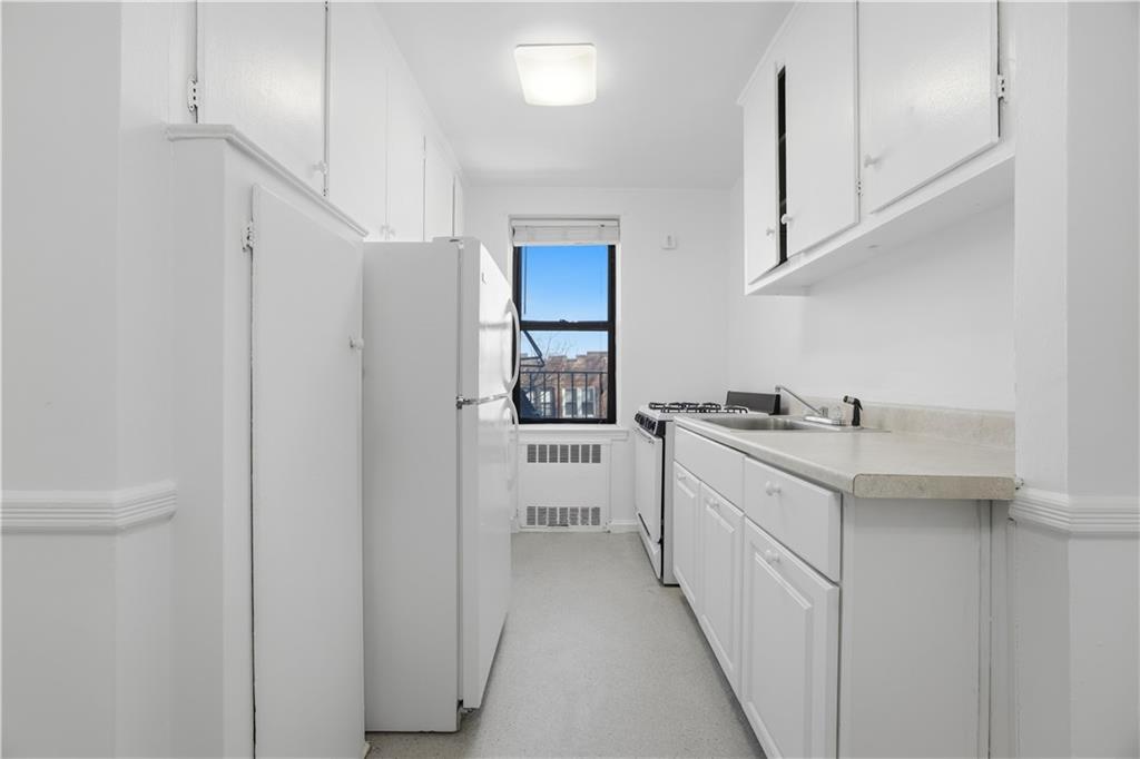 302 96th Street Bay Ridge Brooklyn NY 11209