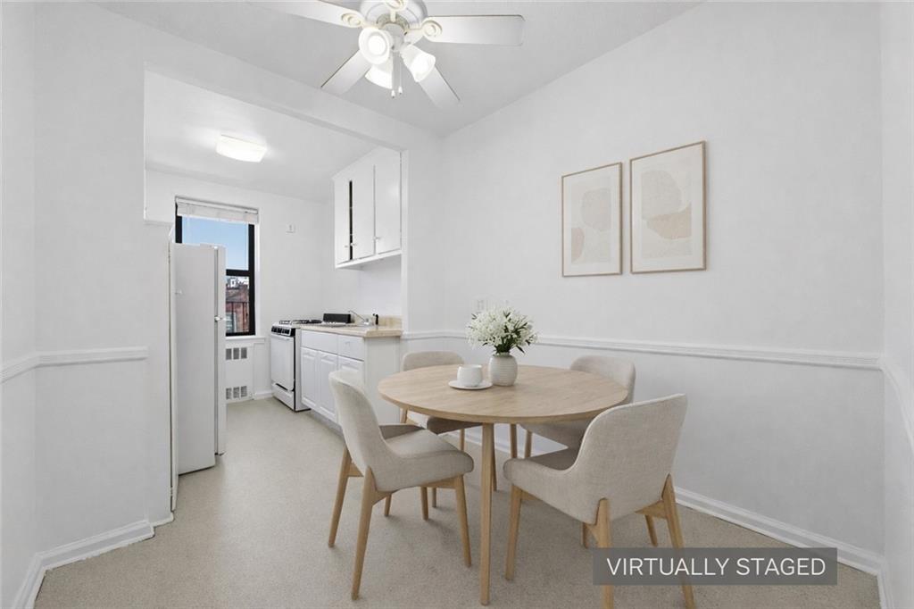 302 96th Street Bay Ridge Brooklyn NY 11209