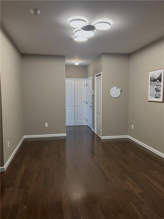 1235 Forest Hill Road New Springville Staten Island NY 10314