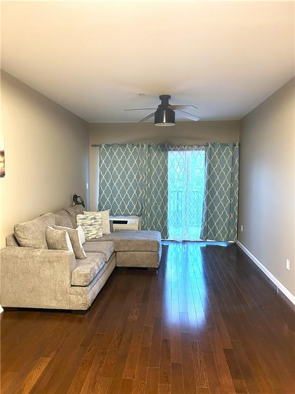 1235 Forest Hill Road New Springville Staten Island NY 10314