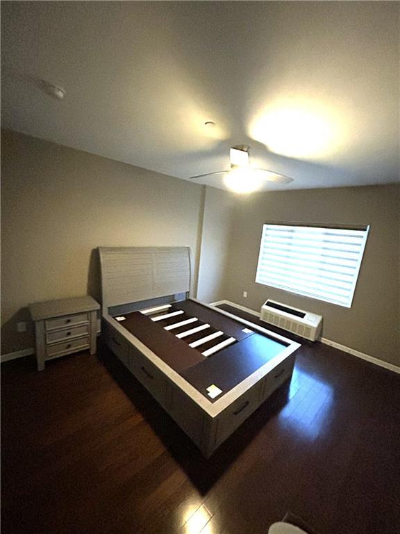 1235 Forest Hill Road New Springville Staten Island NY 10314