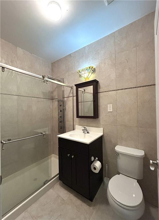 1235 Forest Hill Road New Springville Staten Island NY 10314