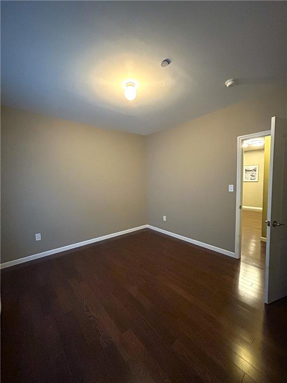 1235 Forest Hill Road New Springville Staten Island NY 10314