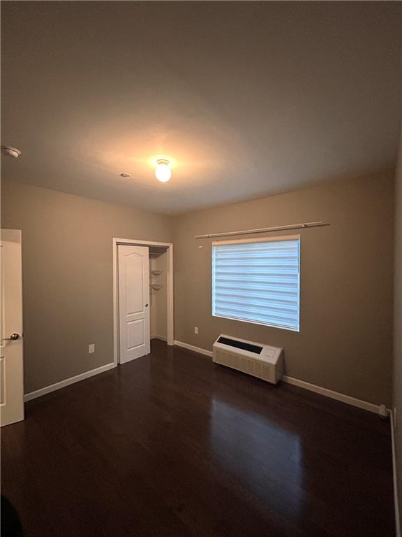 1235 Forest Hill Road New Springville Staten Island NY 10314