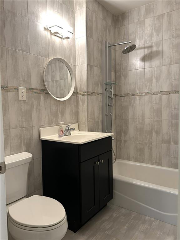 1235 Forest Hill Road New Springville Staten Island NY 10314