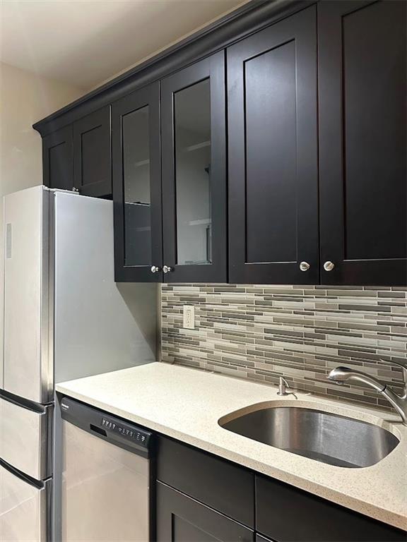 1235 Forest Hill Road New Springville Staten Island NY 10314