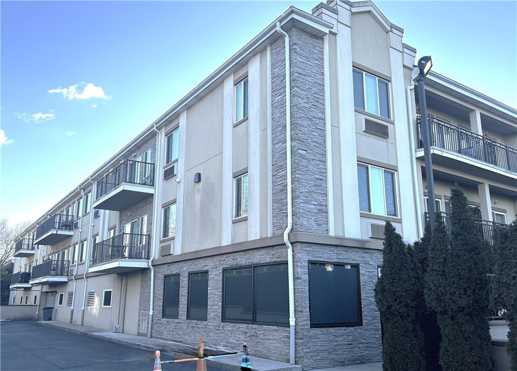 1235 Forest Hill Road New Springville Staten Island NY 10314