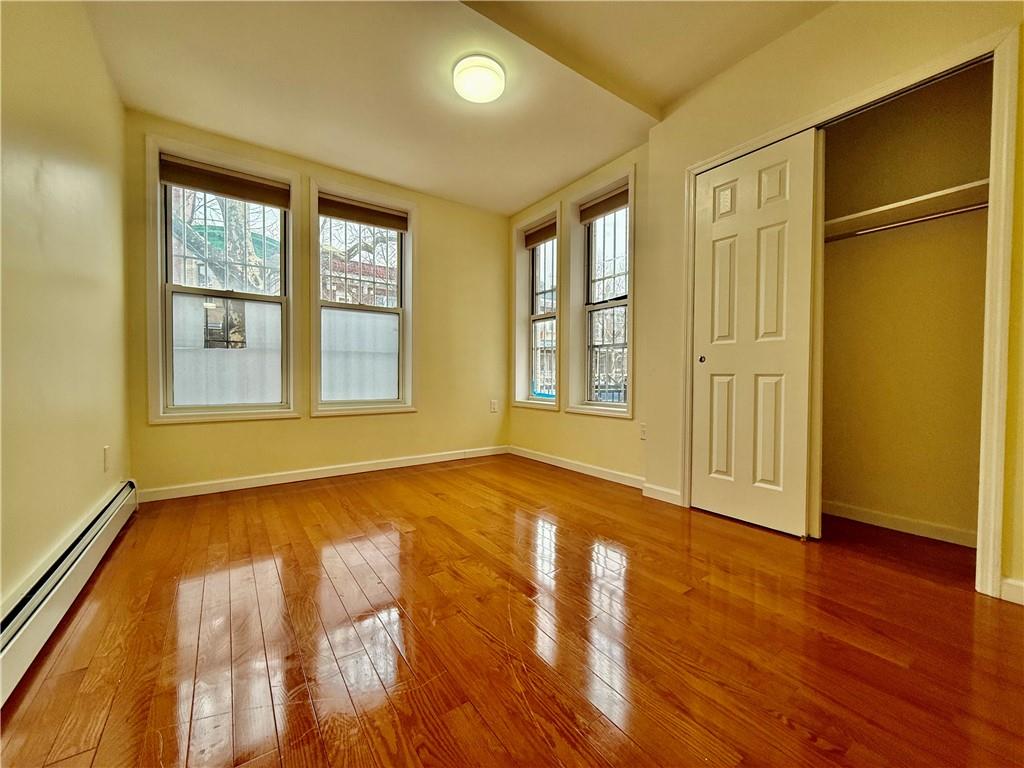 561 61st Street Sunset Park Brooklyn NY 11220