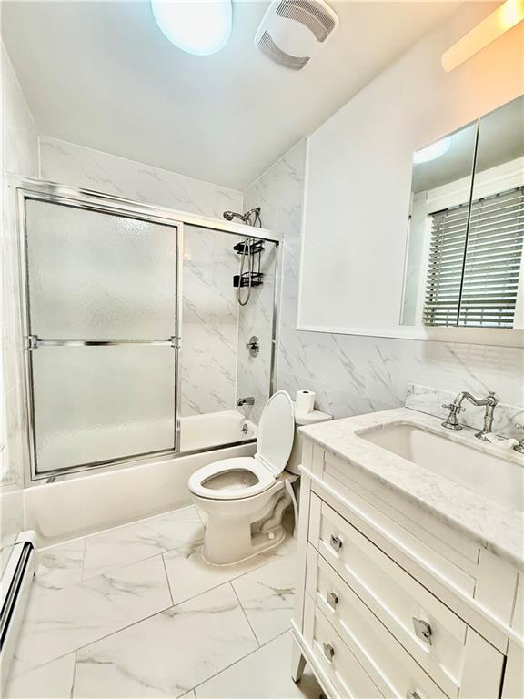 561 61st Street Sunset Park Brooklyn NY 11220