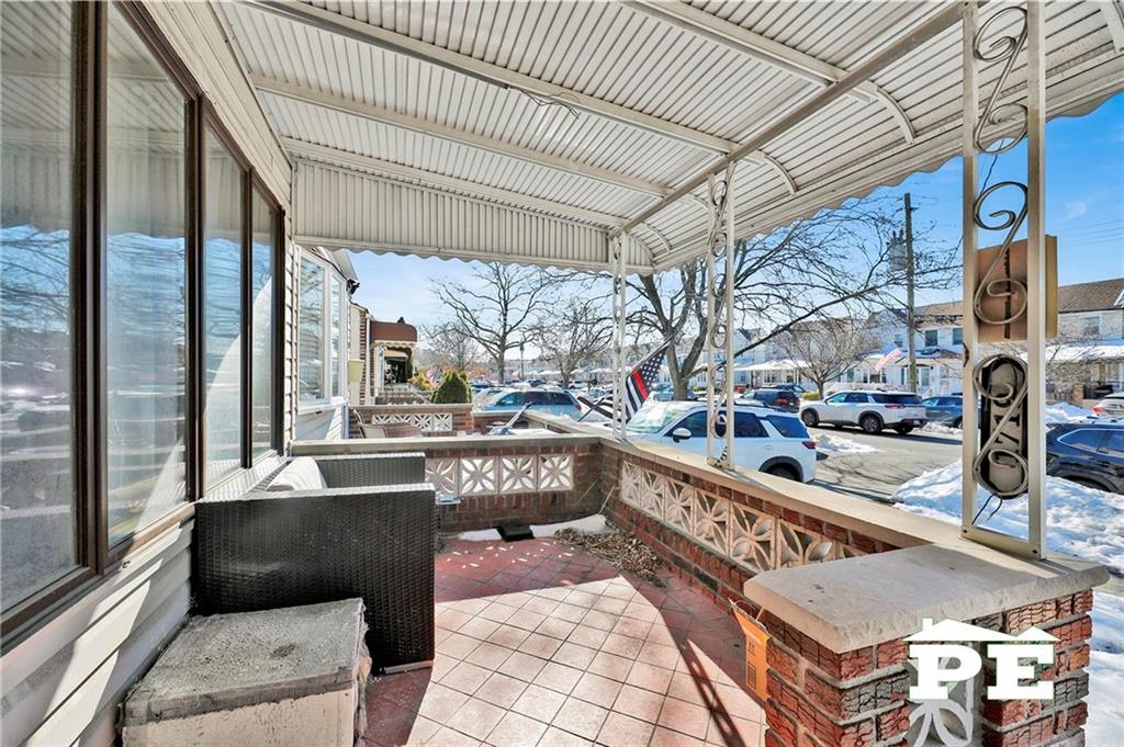 1719 East 36th Street Marine Park Brooklyn NY 11234