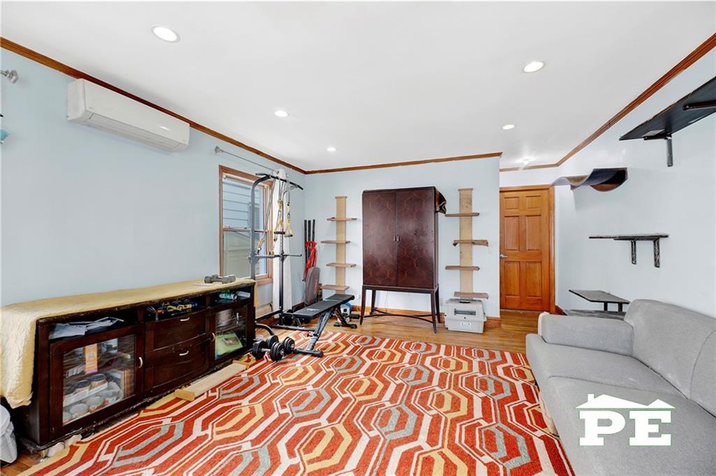 1719 East 36th Street Marine Park Brooklyn NY 11234