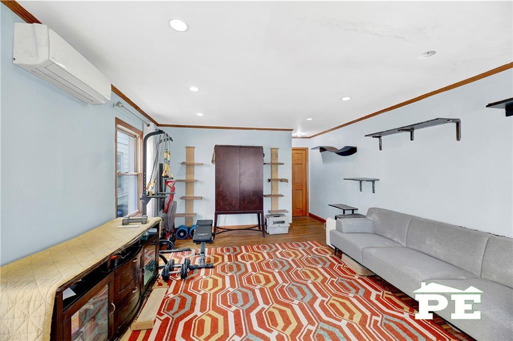 1719 East 36th Street Marine Park Brooklyn NY 11234