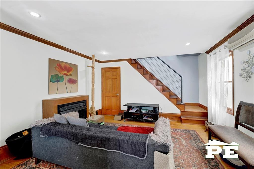 1719 East 36th Street Marine Park Brooklyn NY 11234