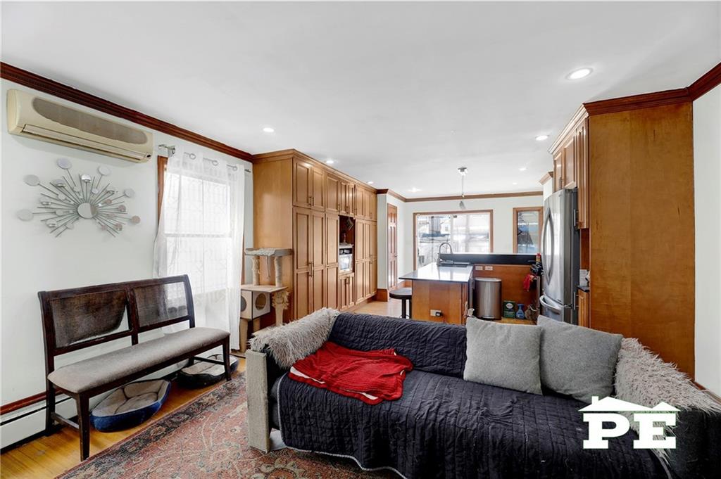 1719 East 36th Street Marine Park Brooklyn NY 11234