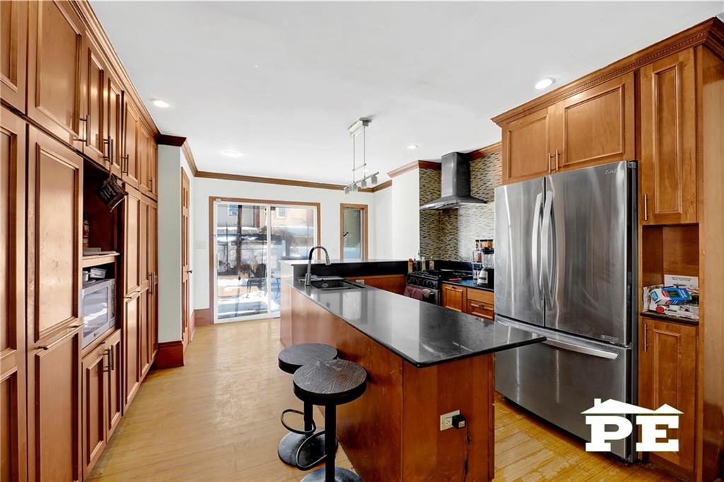 1719 East 36th Street Marine Park Brooklyn NY 11234