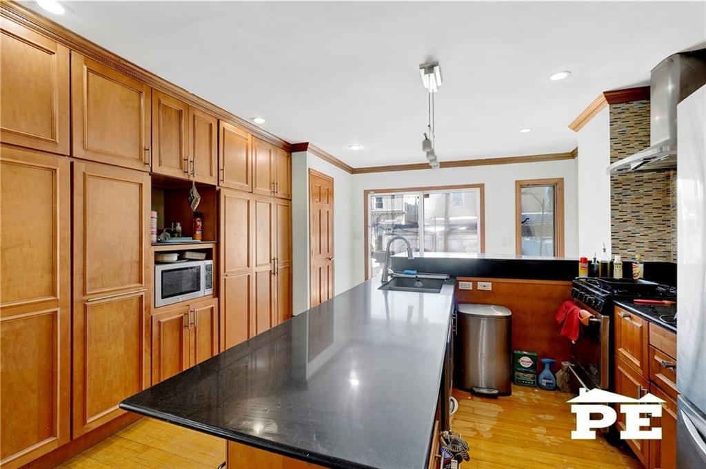 1719 East 36th Street Marine Park Brooklyn NY 11234