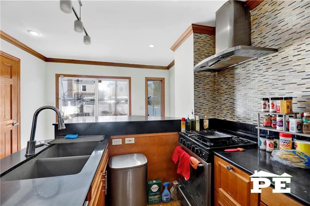 1719 East 36th Street Marine Park Brooklyn NY 11234