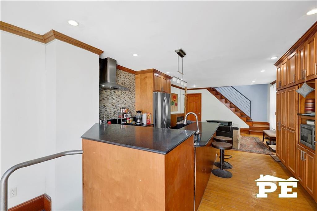 1719 East 36th Street Marine Park Brooklyn NY 11234