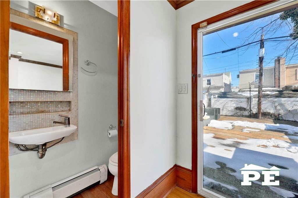 1719 East 36th Street Marine Park Brooklyn NY 11234