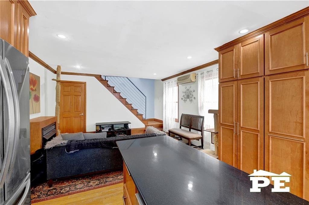 1719 East 36th Street Marine Park Brooklyn NY 11234