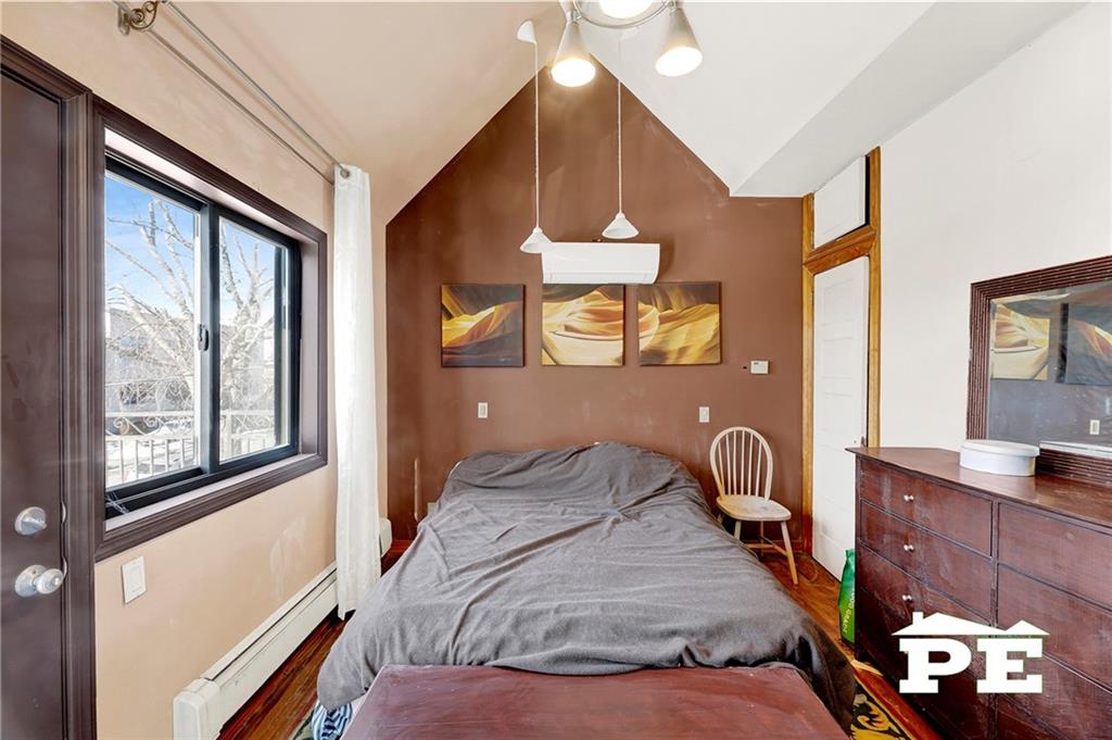 1719 East 36th Street Marine Park Brooklyn NY 11234