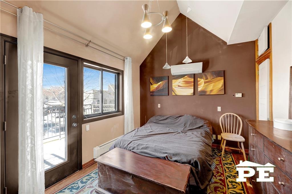 1719 East 36th Street Marine Park Brooklyn NY 11234