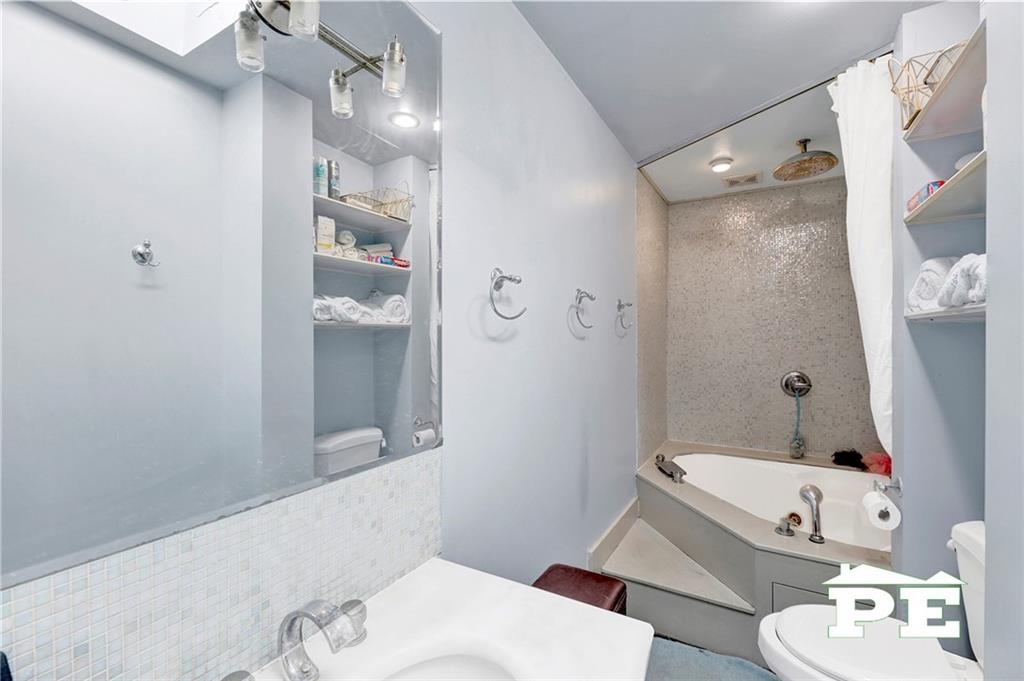 1719 East 36th Street Marine Park Brooklyn NY 11234