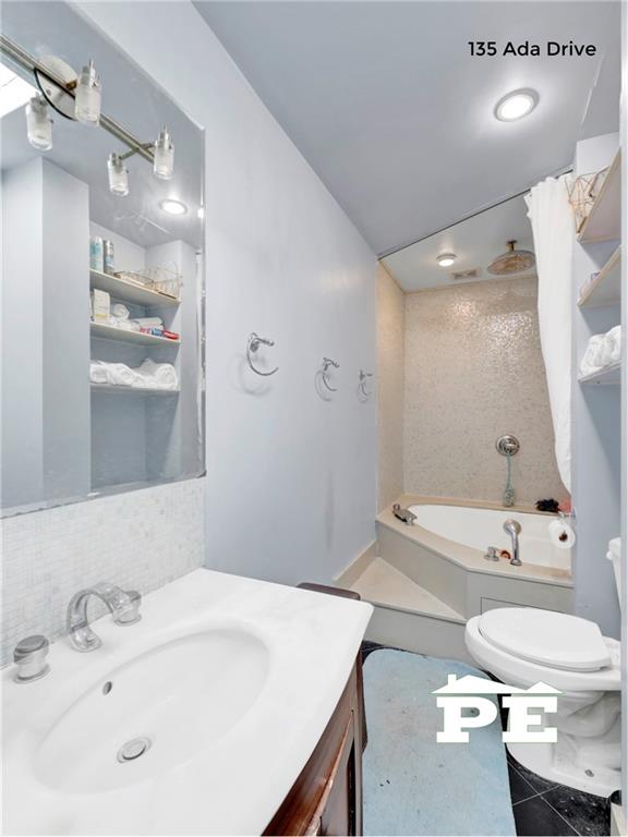 1719 East 36th Street Marine Park Brooklyn NY 11234