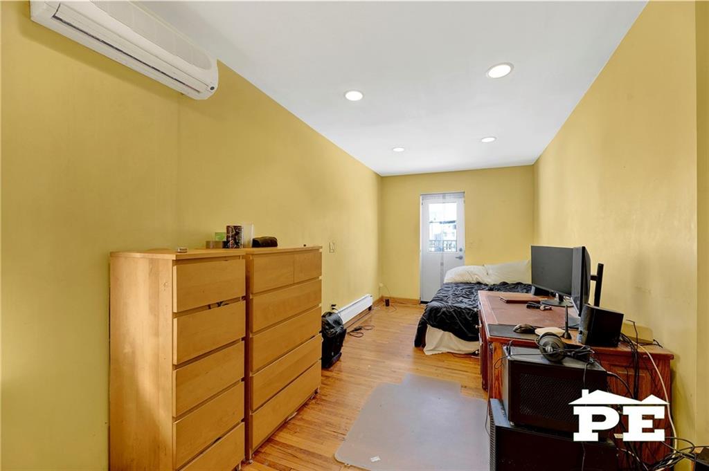 1719 East 36th Street Marine Park Brooklyn NY 11234